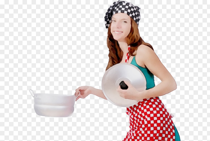Cook Cookware And Bakeware Tableware PNG