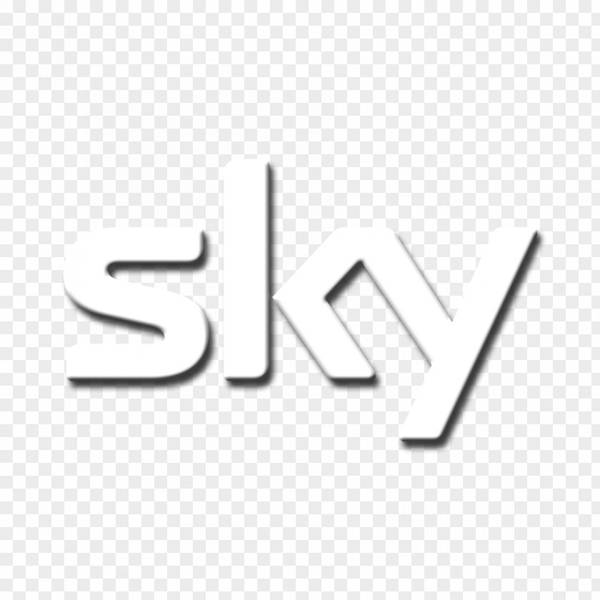 Creative Sky Logo Brand PNG