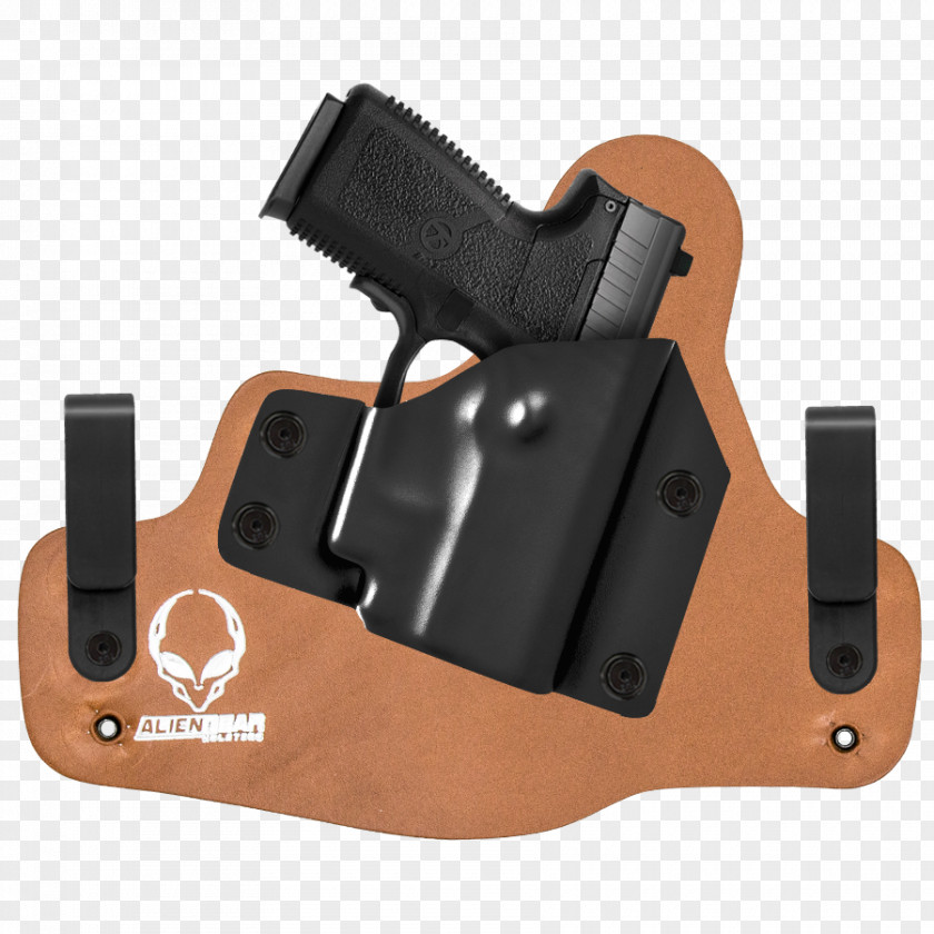 Crimson Trace Poster Promotion Gun Holsters PNG