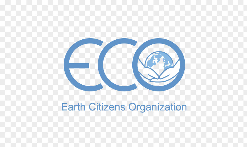 Design Logo Brand Citizens Of Earth Font PNG