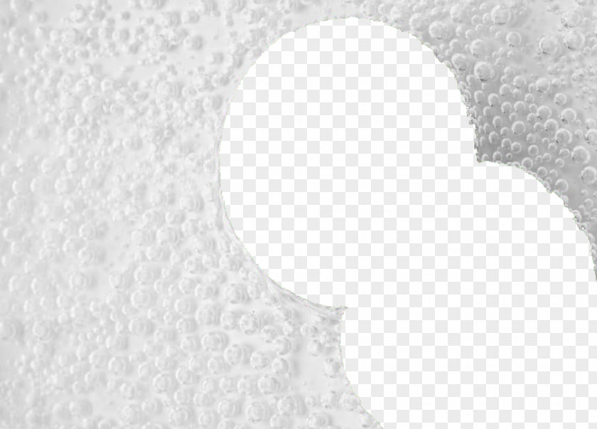 Droplets Plane Foam Google Images Pattern PNG