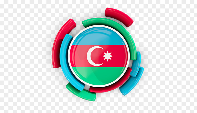 Flag Of Morocco Uzbekistan PNG