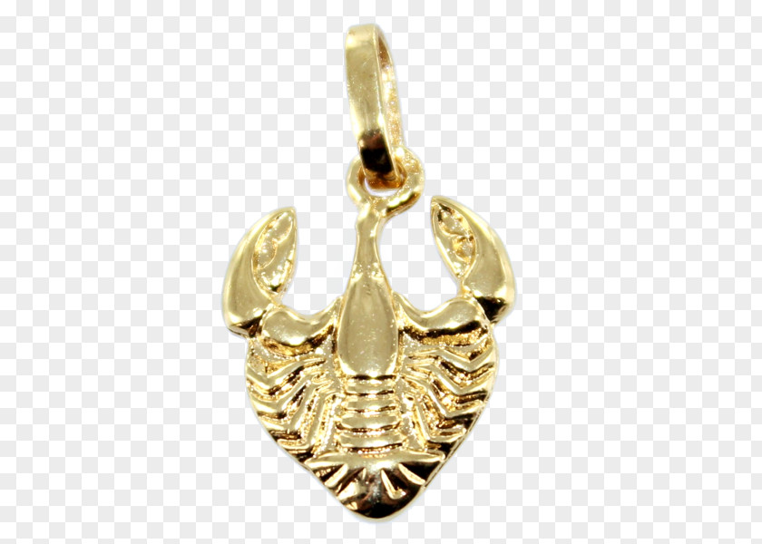 Gold Locket Earring Jewellery Astrology PNG