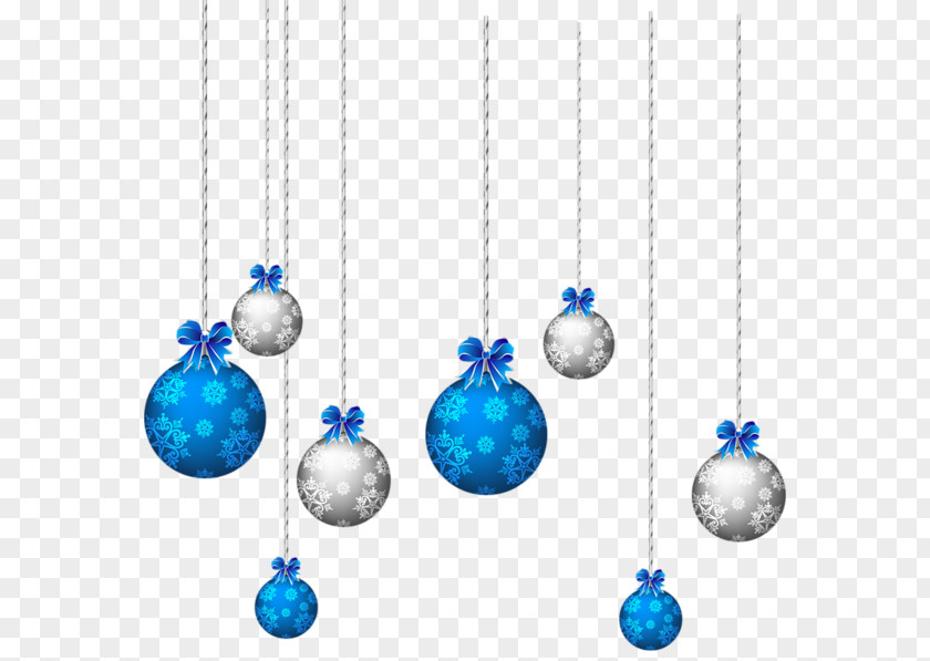 Hangers Clipart Christmas Ornament Decoration Clip Art PNG
