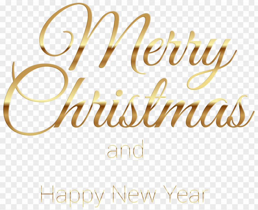 Happy New Year Christmas Ornament Santa Claus And Holiday Season Krampus PNG