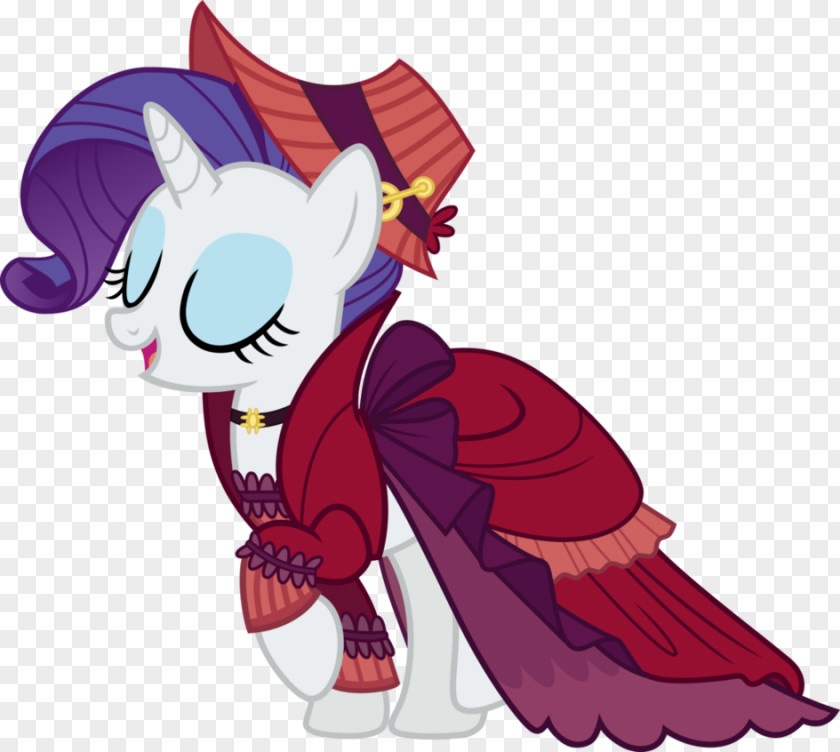 Horse Pony Rarity Rainbow Dash Princess Luna DeviantArt PNG