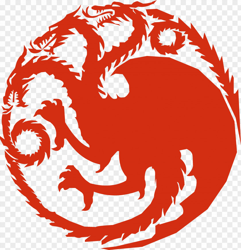 House Lannister Transparent Background Daenerys Targaryen Jaime Stannis Baratheon PNG