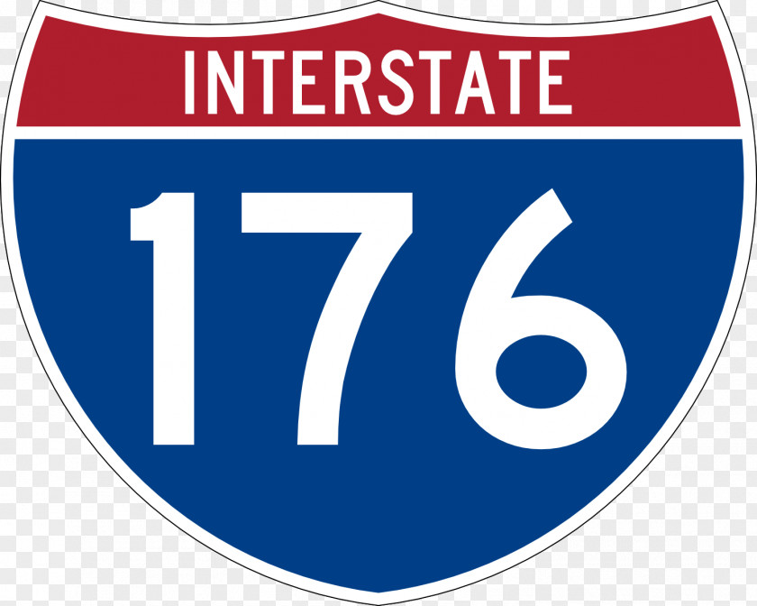 Interstate 94 476 405 195 95 PNG