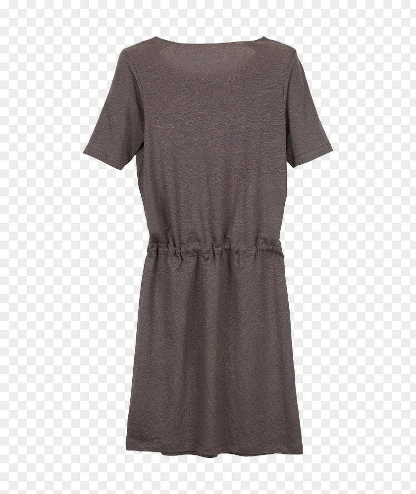 Jerseys Custom Under Armour Women's Threadborne Twist T-Shirt Dress LITEX šaty Dámské S Křidélkovým Rukávem. 90304901 černá M PNG