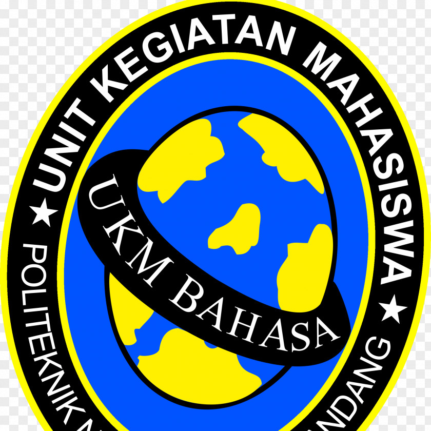 Logo UKM Organization Ujung Pandang State Polytechnics National University Of Malaysia PNG