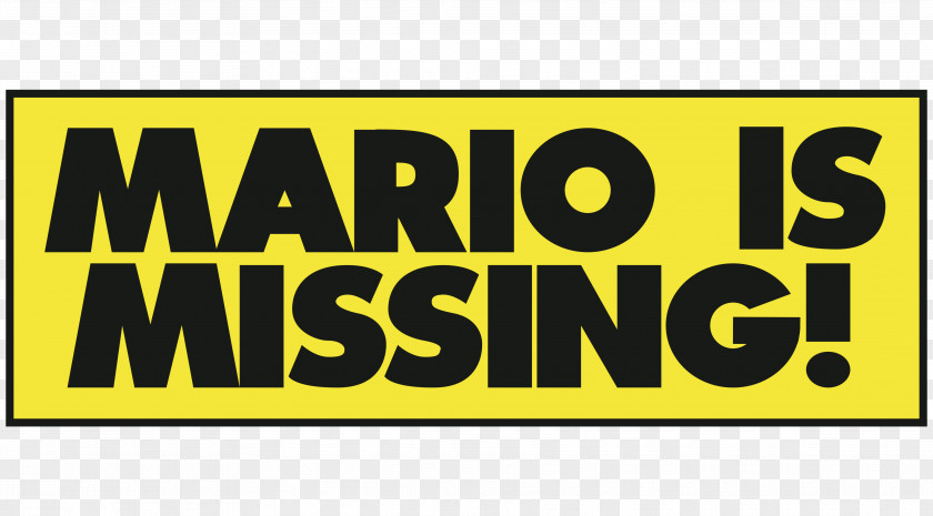 Match Score Box Mario Is Missing! Super Nintendo Entertainment System Mindscape PNG