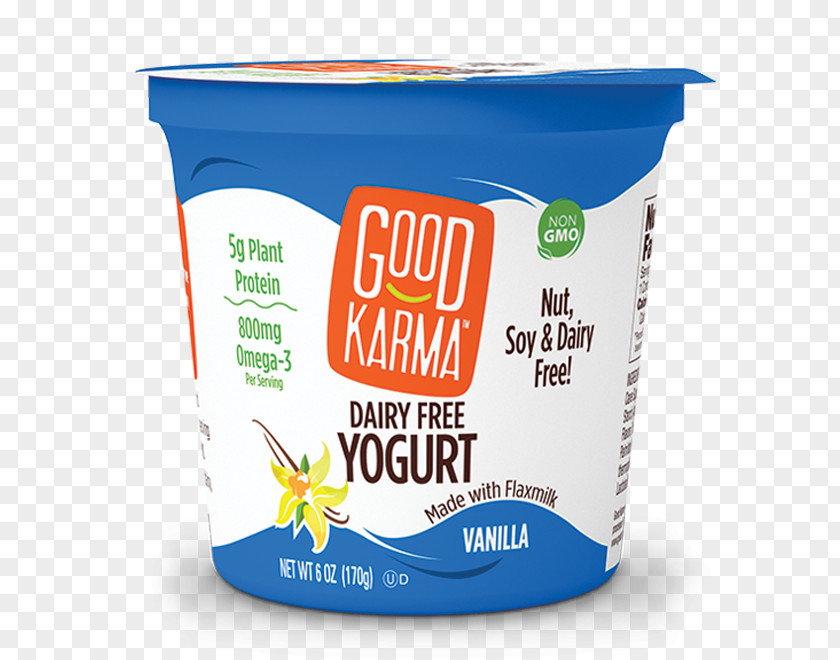 Milk Substitute Yoghurt Dairy Products Cream PNG