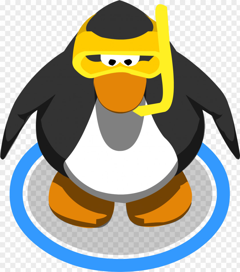 Nightclub Club Penguin Island Wikia PNG