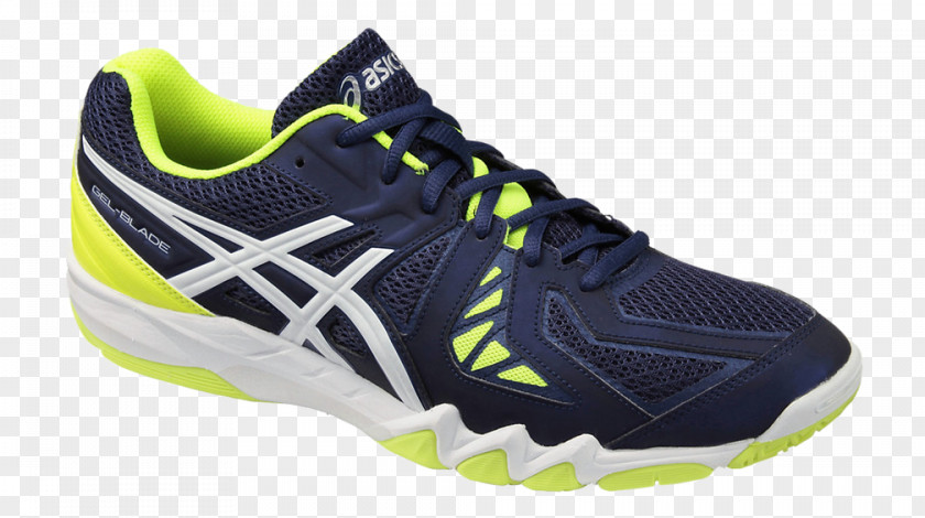 Nike Asics Sale Sports Shoes Clothing PNG