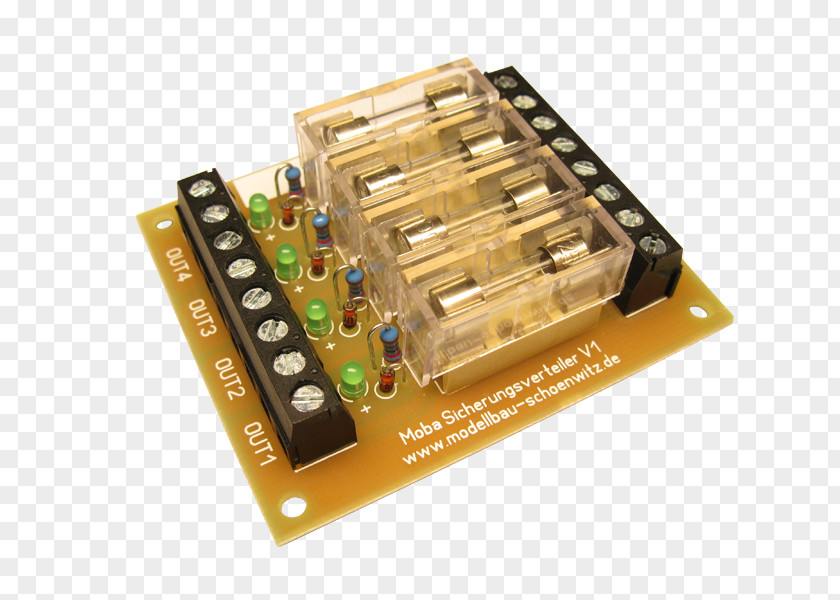 Osram Opto Semiconductors Gmbh Rail Transport Modelling Fuse Miniature Figure Electronics PNG