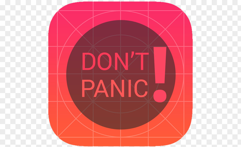 Panic Button IPhone 6 Desktop Wallpaper Starman AT&T Mobility PNG