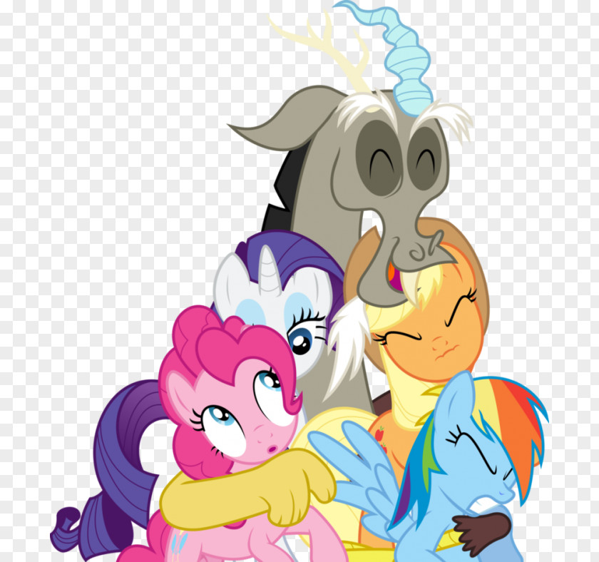 Pony Sticker 16 June Clip Art PNG