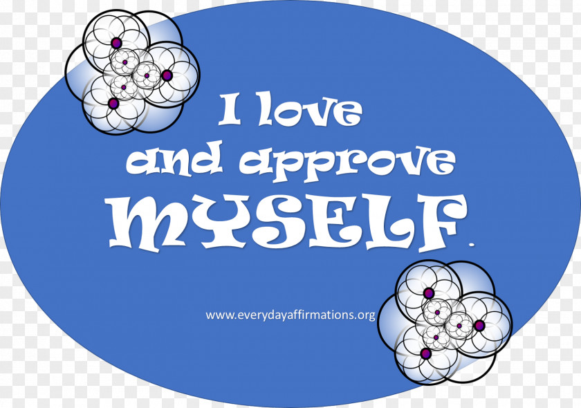 Power Thoughts 365 Daily Affirmations For Weight Loss Happiness Positive PNG