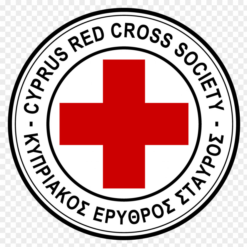 Red Cross Kalika Construction Pvt. Ltd. Raman Pvt Ltd Organization Company PNG