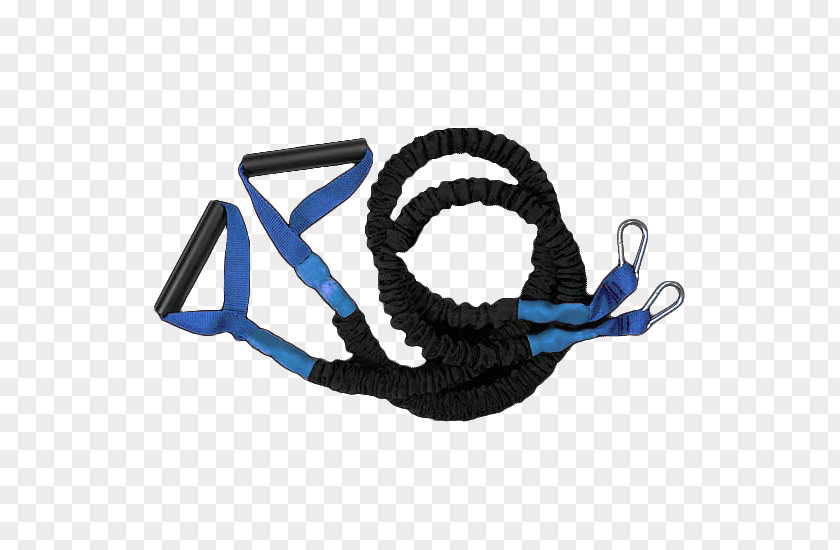 Resistance Bands Wrists Leash Strap Rope Dark Souls II Electrical And Conductance PNG