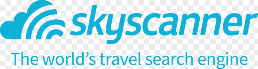 Skyscanner Logo The Greater Irvine Chamber Of Commerce Product Font PNG