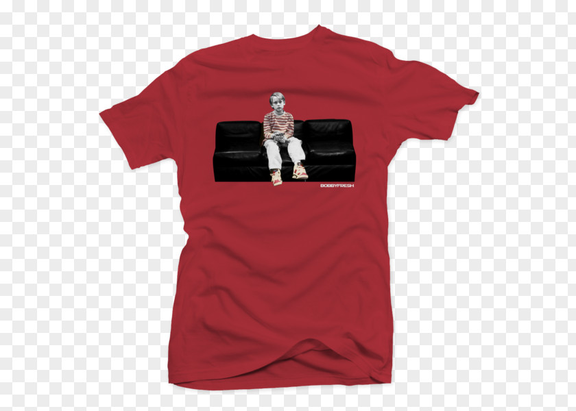 T-shirt Air Jordan Hoodie Clothing PNG