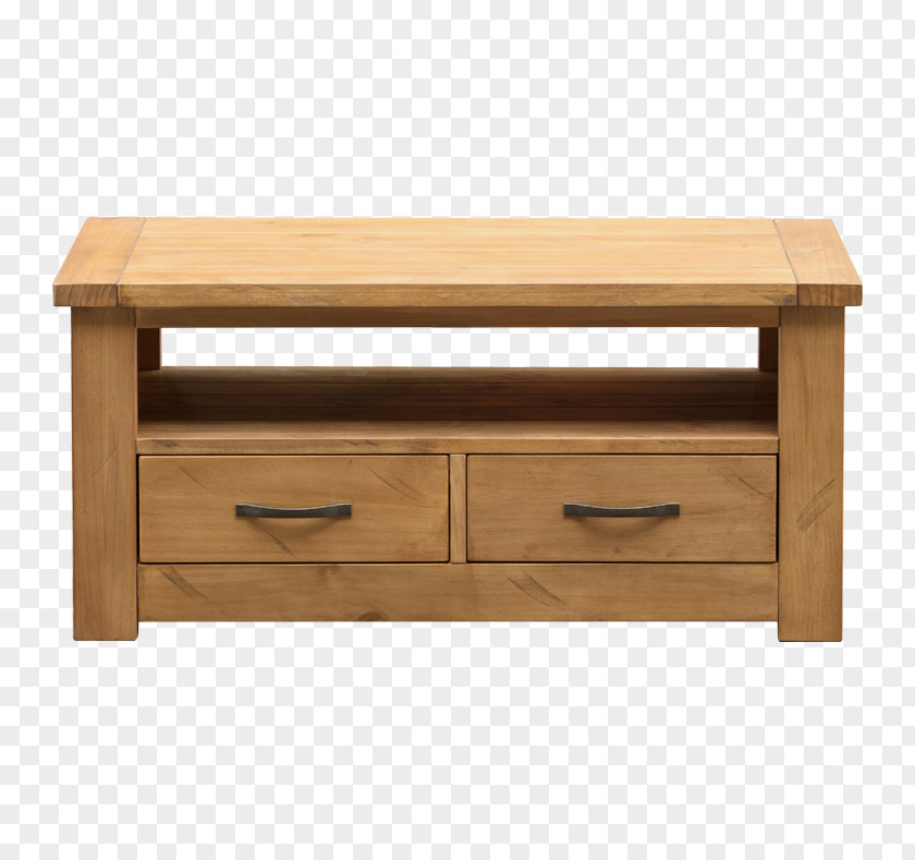 Table Coffee Tables Bedside Furniture Drawer PNG