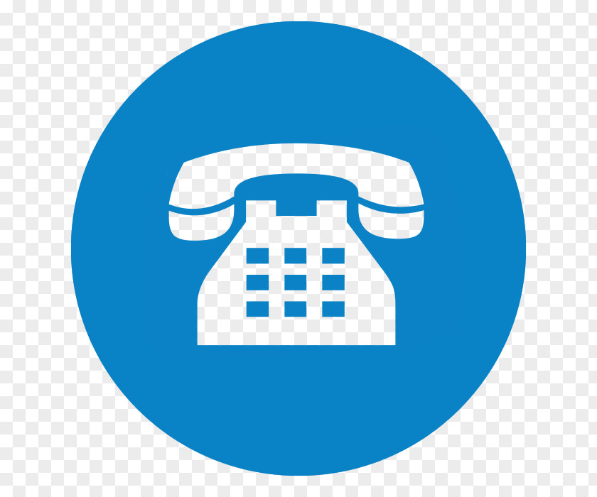TELEFONO Telephone Call Mobile Phones Handset PNG
