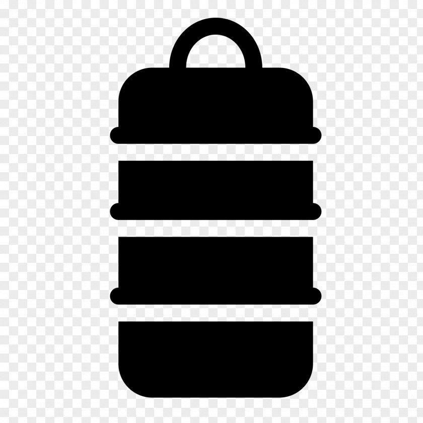 Tiffin Carrier Lunch Clip Art PNG