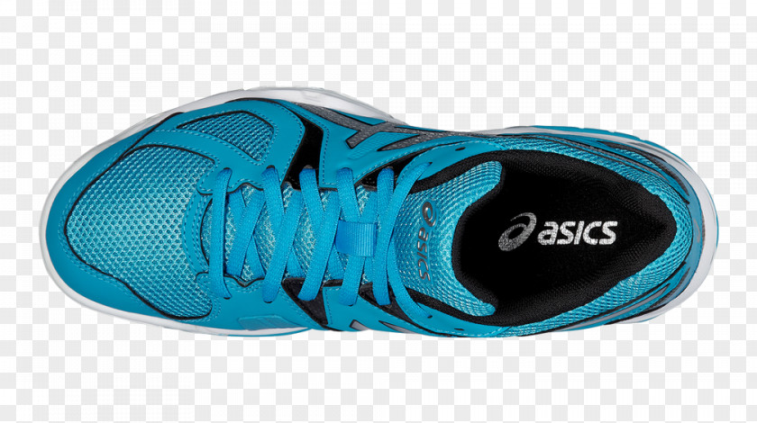 Top Walking Shoes For Women 2015 Asics Gel-Hunter 3 Navy Blue / Neon Yellow UK EU US Sports ASICS Damen Hallenschuhe Gel Hunter 2 , Größe: 10 1/2, Blau PNG