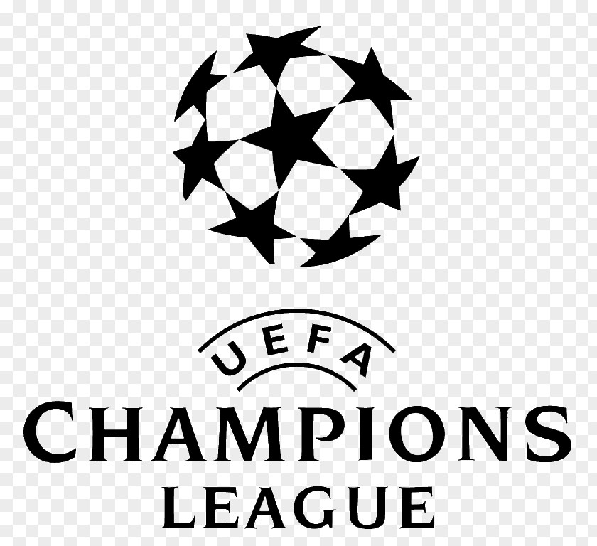 Uefa Champion 2017–18 UEFA Champions League Europa 2018 Final PNG