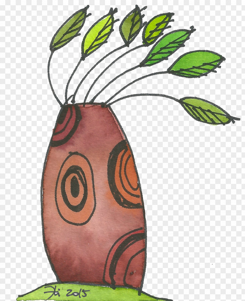 Vento Traditional Medicine Physician Clip Art PNG