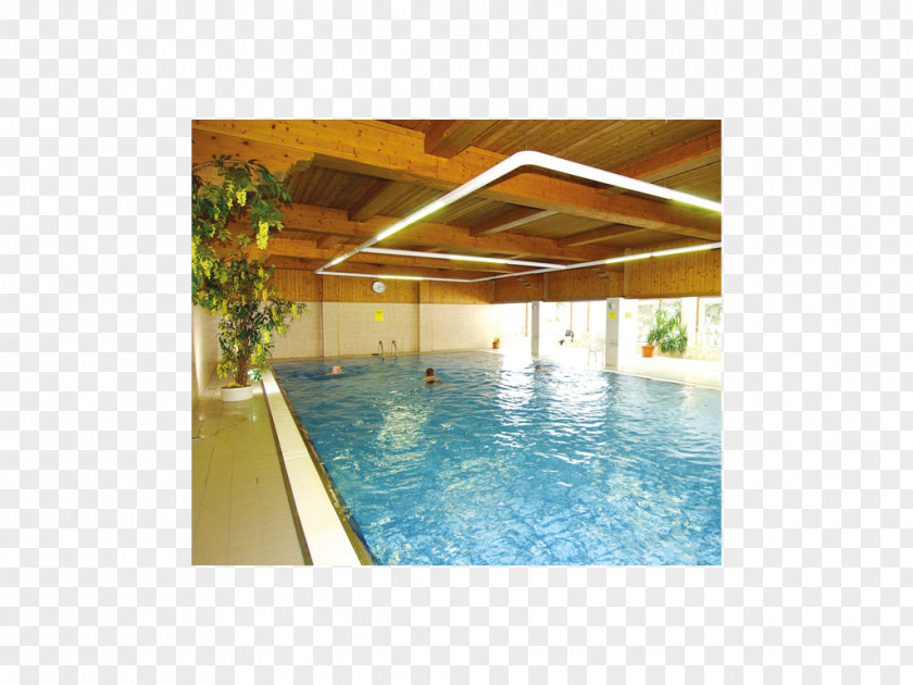 Water Swimming Pool Leisure Centre Property Angle PNG