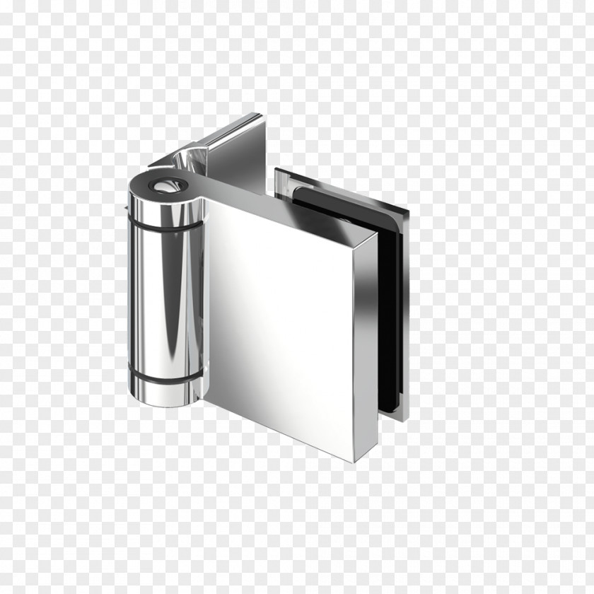 Window Hinge Glass Shower Door PNG