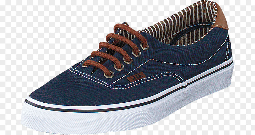 Adidas Sneakers Shoe Vans Denim Textile PNG