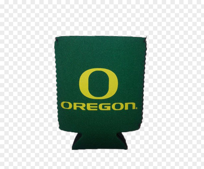 American Football University Of Oregon Ducks Green PNG