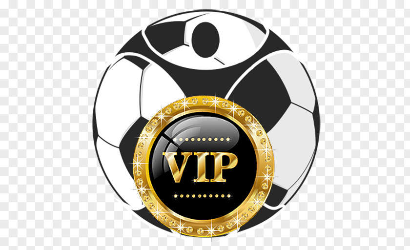 Android VIP BETTING TIPS Time Match Google Play PNG