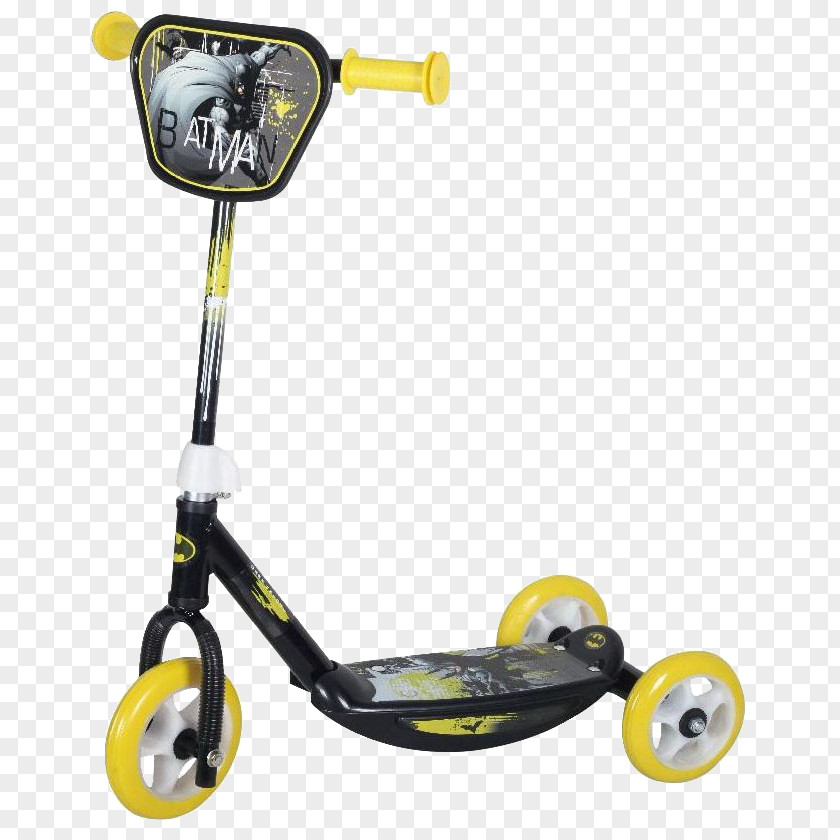 Auto Body Dolly Bed Kick Scooter Motorized Electric Vehicle Wheel PNG