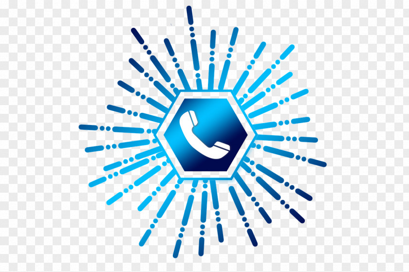 Barette Icon Stock.xchng Business Telephone System Search Engine Optimization Web Design PNG
