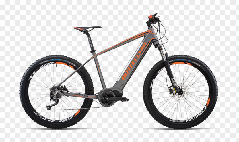 Bicycle Mountain Bike Rocky Bicycles Cycling Electric PNG