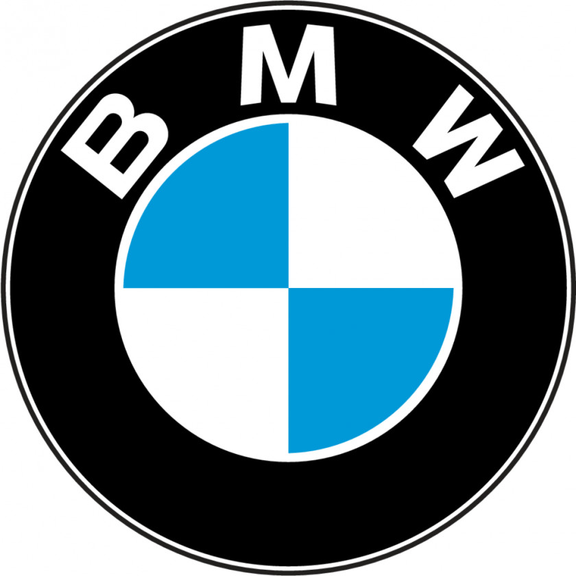 Bmw BMW M3 Car MINI Land Rover PNG