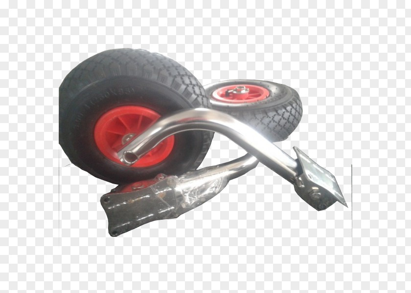 Boat Tire Rigid-hulled Inflatable Wheel PNG