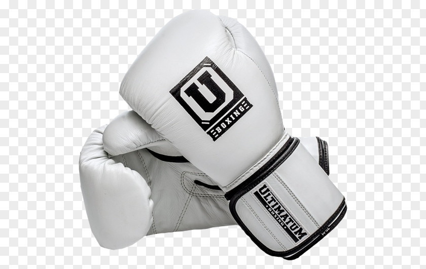 Boxing Glove Protective Gear In Sports Product Design PNG glove gear in sports design, clipart PNG