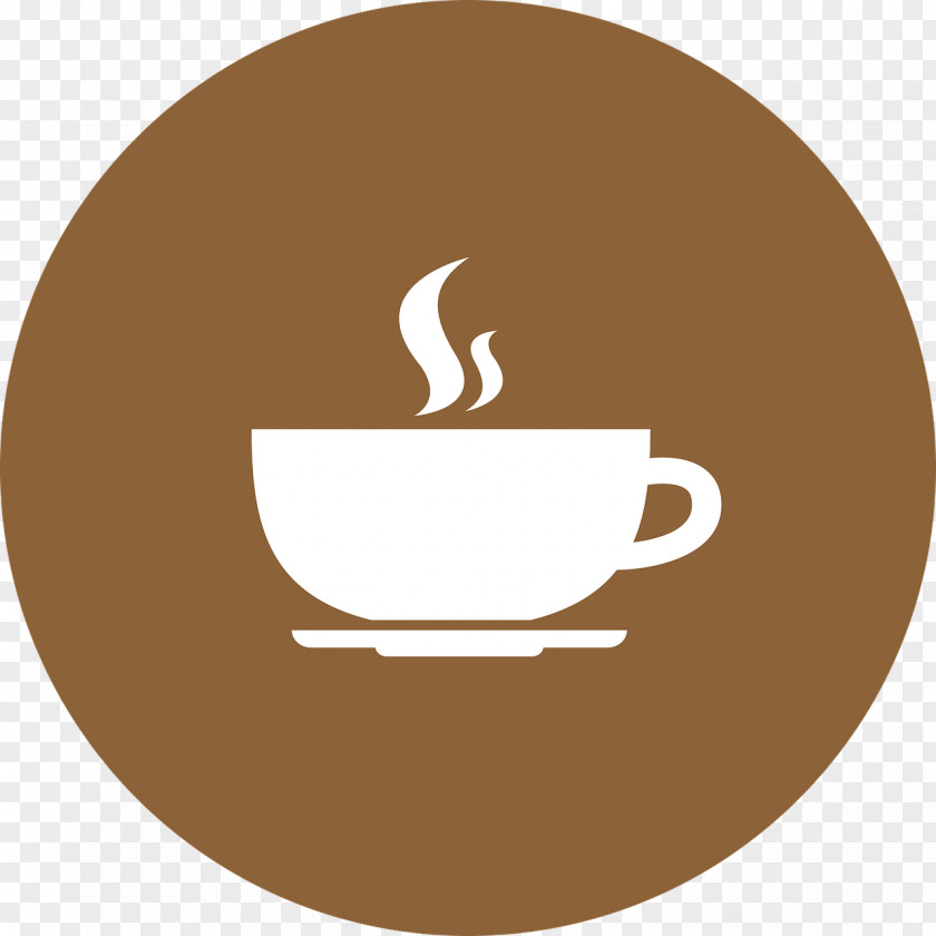 Breakfast Cafe Arabica Coffee Espresso Drink PNG