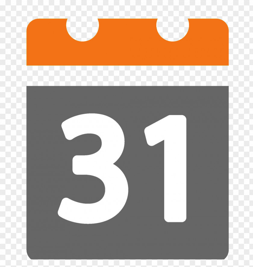 Calendar Clip Art PNG