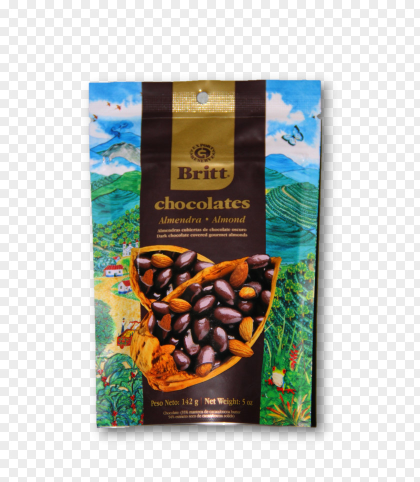 Chocolate Chocolate-covered Coffee Bean Dark Cappuccino PNG