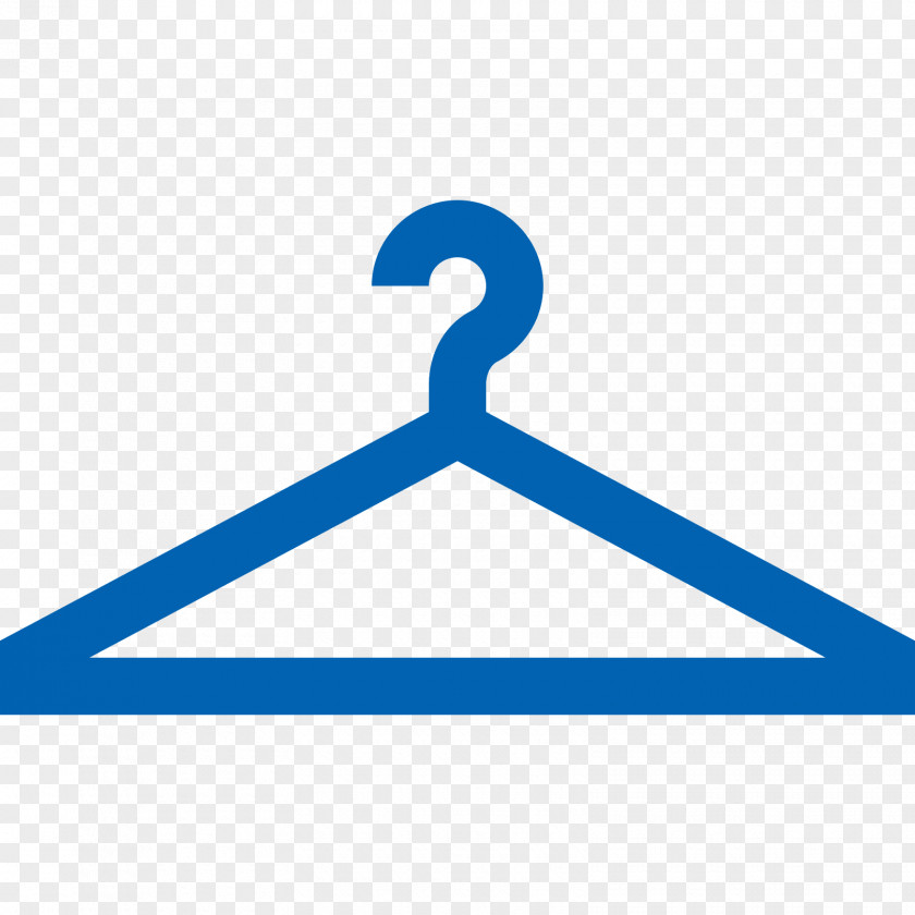 Clothing Clothes Hanger Armoires & Wardrobes Fashion Designer PNG