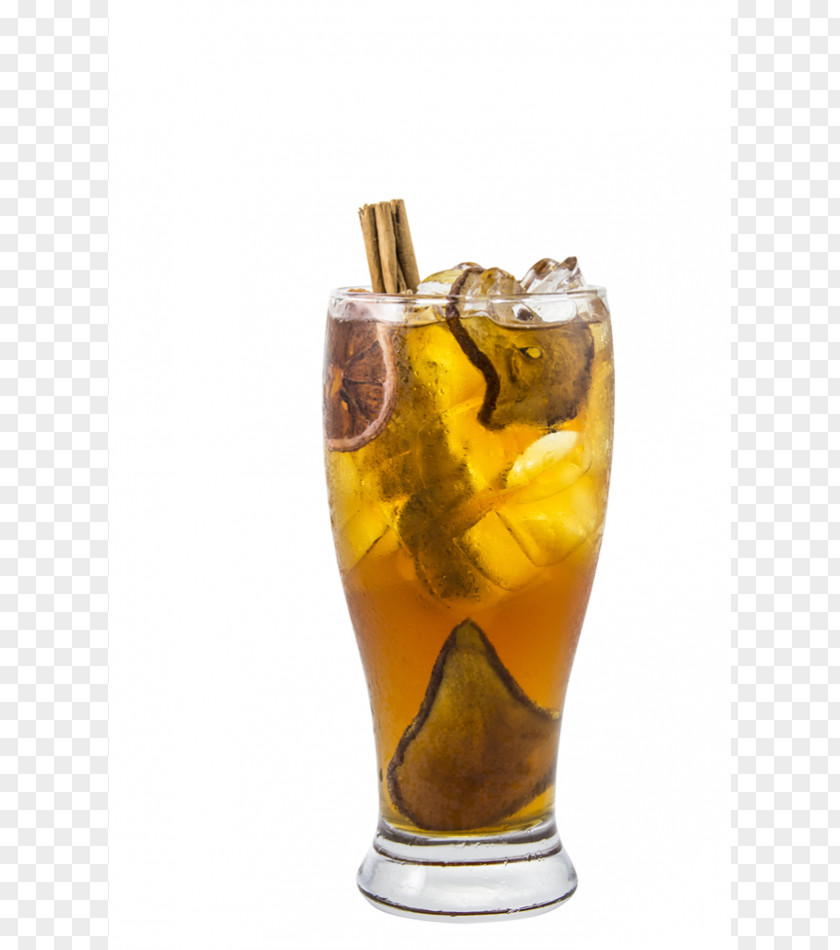Cocktail Liqueur Sangria Margarita Rum And Coke PNG