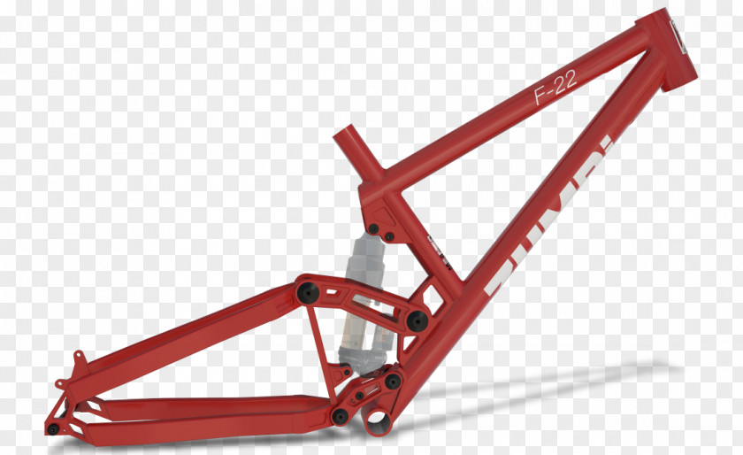 Custom Bmx Bikes Bicycle Frames Mountain Bike Enduro Electric PNG