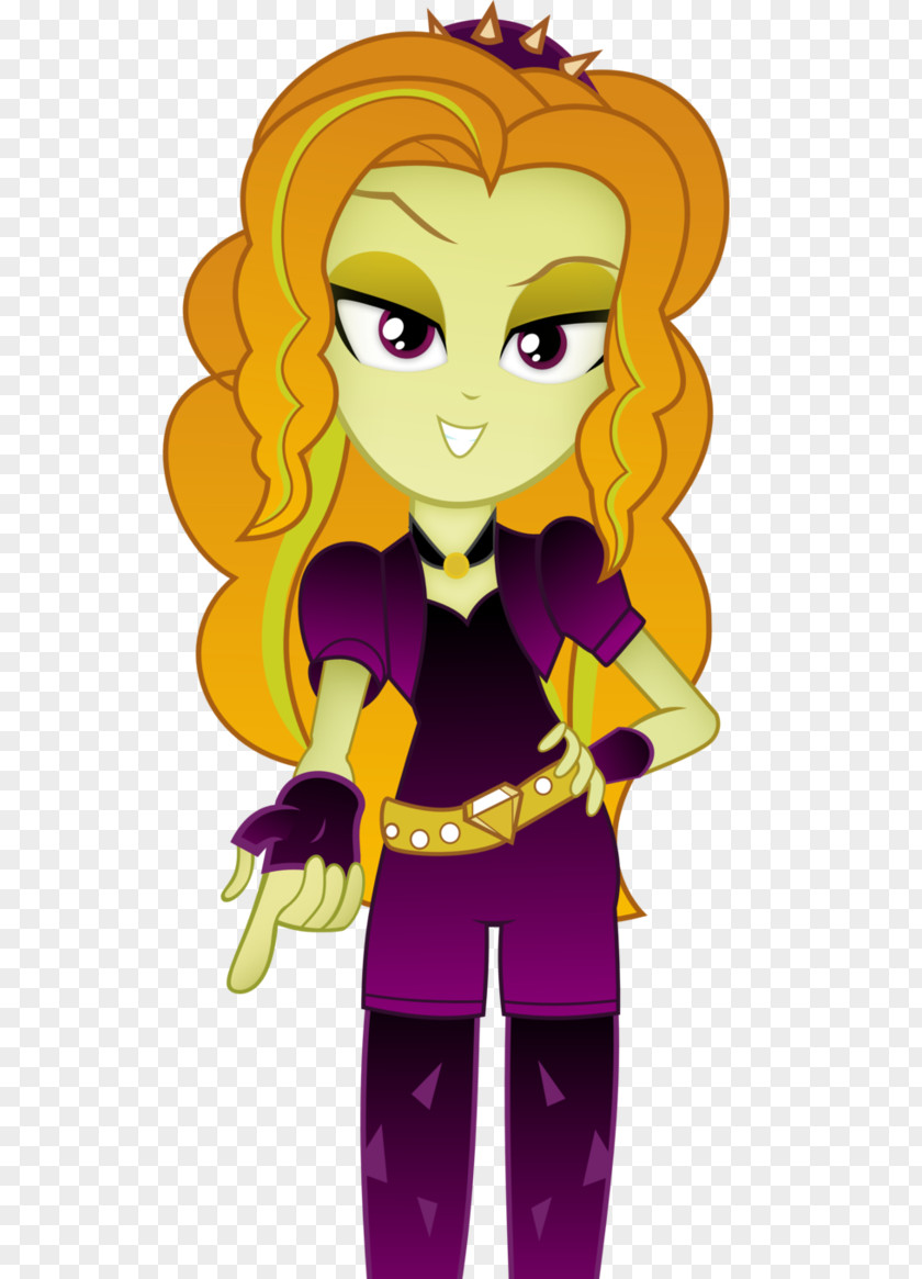 Dazzling Vector Rainbow Dash My Little Pony: Equestria Girls Sunset Shimmer PNG